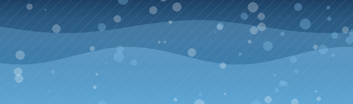 Minimal